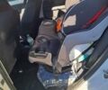 Білий Шкода Сітіго, об'ємом двигуна 1 л та пробігом 210 тис. км за 5200 $, фото 10 на Automoto.ua