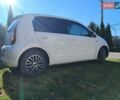 Білий Шкода Сітіго, об'ємом двигуна 1 л та пробігом 210 тис. км за 5200 $, фото 2 на Automoto.ua