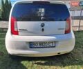 Білий Шкода Сітіго, об'ємом двигуна 1 л та пробігом 210 тис. км за 5200 $, фото 4 на Automoto.ua