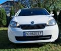 Білий Шкода Сітіго, об'ємом двигуна 1 л та пробігом 210 тис. км за 5200 $, фото 5 на Automoto.ua