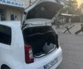 Белый Шкода Ситиго, объемом двигателя 1 л и пробегом 85 тыс. км за 5500 $, фото 7 на Automoto.ua