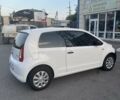 Белый Шкода Ситиго, объемом двигателя 1 л и пробегом 85 тыс. км за 5500 $, фото 6 на Automoto.ua