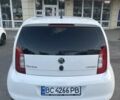 Белый Шкода Ситиго, объемом двигателя 1 л и пробегом 85 тыс. км за 5500 $, фото 4 на Automoto.ua