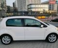 Белый Шкода Ситиго, объемом двигателя 1 л и пробегом 159 тыс. км за 5250 $, фото 10 на Automoto.ua