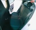 Белый Шкода Ситиго, объемом двигателя 1 л и пробегом 159 тыс. км за 5250 $, фото 26 на Automoto.ua