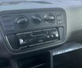 Белый Шкода Ситиго, объемом двигателя 1 л и пробегом 85 тыс. км за 5500 $, фото 11 на Automoto.ua