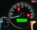 Белый Шкода Ситиго, объемом двигателя 1 л и пробегом 159 тыс. км за 5250 $, фото 29 на Automoto.ua