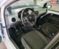 Белый Шкода Ситиго, объемом двигателя 1 л и пробегом 159 тыс. км за 5250 $, фото 61 на Automoto.ua