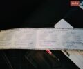 Белый Шкода Ситиго, объемом двигателя 1 л и пробегом 159 тыс. км за 5250 $, фото 43 на Automoto.ua