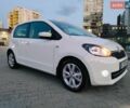 Белый Шкода Ситиго, объемом двигателя 1 л и пробегом 159 тыс. км за 5250 $, фото 38 на Automoto.ua