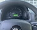 Белый Шкода Ситиго, объемом двигателя 1 л и пробегом 85 тыс. км за 5500 $, фото 10 на Automoto.ua