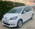 Белый Шкода Ситиго, объемом двигателя 0 л и пробегом 20 тыс. км за 10250 $, фото 1 на Automoto.ua