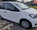Белый Шкода Ситиго, объемом двигателя 0 л и пробегом 68 тыс. км за 9100 $, фото 1 на Automoto.ua