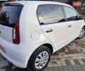 Белый Шкода Ситиго, объемом двигателя 0 л и пробегом 68 тыс. км за 9100 $, фото 3 на Automoto.ua