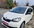 Белый Шкода Ситиго, объемом двигателя 0 л и пробегом 68 тыс. км за 9100 $, фото 1 на Automoto.ua