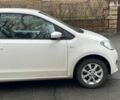Белый Шкода Ситиго, объемом двигателя 1 л и пробегом 182 тыс. км за 5440 $, фото 12 на Automoto.ua