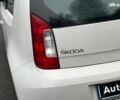 Белый Шкода Ситиго, объемом двигателя 1 л и пробегом 182 тыс. км за 5440 $, фото 8 на Automoto.ua
