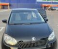 Чорний Шкода Сітіго, об'ємом двигуна 1 л та пробігом 210 тис. км за 5450 $, фото 1 на Automoto.ua