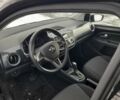 Черный Шкода Ситиго, объемом двигателя 0 л и пробегом 54 тыс. км за 8800 $, фото 17 на Automoto.ua