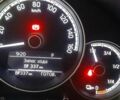 Чорний Шкода Сітіго, об'ємом двигуна 0 л та пробігом 54 тис. км за 8750 $, фото 1 на Automoto.ua