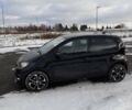 Черный Шкода Ситиго, объемом двигателя 0 л и пробегом 54 тыс. км за 8800 $, фото 24 на Automoto.ua