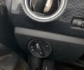 Черный Шкода Ситиго, объемом двигателя 0 л и пробегом 54 тыс. км за 8800 $, фото 2 на Automoto.ua