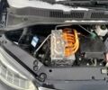Черный Шкода Ситиго, объемом двигателя 0 л и пробегом 54 тыс. км за 8800 $, фото 13 на Automoto.ua