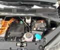 Черный Шкода Ситиго, объемом двигателя 0 л и пробегом 54 тыс. км за 8800 $, фото 14 на Automoto.ua