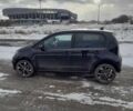 Черный Шкода Ситиго, объемом двигателя 0 л и пробегом 54 тыс. км за 8800 $, фото 23 на Automoto.ua