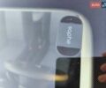 Красный Шкода Ситиго, объемом двигателя 1 л и пробегом 156 тыс. км за 5850 $, фото 56 на Automoto.ua