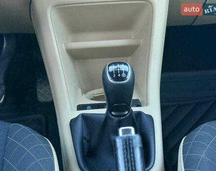 Шкода Ситиго 2016 в Харькове на Automoto.ua Красный Шкода Ситиго, объемом двигателя 1 л и пробегом 153 тыс. км за 7300 $, фото 25 на Automoto.ua