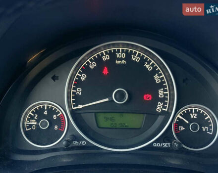 Шкода Ситиго 2016 в Харькове на Automoto.ua Красный Шкода Ситиго, объемом двигателя 1 л и пробегом 153 тыс. км за 7300 $, фото 29 на Automoto.ua