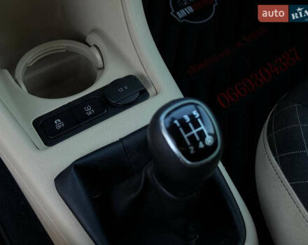 Шкода Ситиго 2016 в Харькове на Automoto.ua Красный Шкода Ситиго, объемом двигателя 1 л и пробегом 153 тыс. км за 7300 $, фото 27 на Automoto.ua