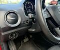 Красный Шкода Ситиго, объемом двигателя 0 л и пробегом 53 тыс. км за 9600 $, фото 26 на Automoto.ua