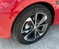 Красный Шкода Ситиго, объемом двигателя 0 л и пробегом 53 тыс. км за 9600 $, фото 12 на Automoto.ua