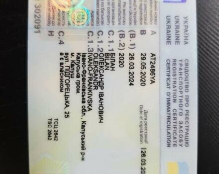 Красный Шкода Ситиго, объемом двигателя 0 л и пробегом 112 тыс. км за 10200 $, фото 4 на Automoto.ua