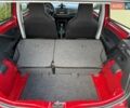 Красный Шкода Ситиго, объемом двигателя 0 л и пробегом 53 тыс. км за 9600 $, фото 19 на Automoto.ua