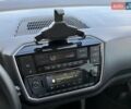 Красный Шкода Ситиго, объемом двигателя 0 л и пробегом 53 тыс. км за 9600 $, фото 23 на Automoto.ua