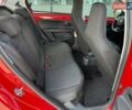 Красный Шкода Ситиго, объемом двигателя 0 л и пробегом 53 тыс. км за 9600 $, фото 17 на Automoto.ua