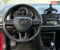 Красный Шкода Ситиго, объемом двигателя 0 л и пробегом 57 тыс. км за 9300 $, фото 22 на Automoto.ua