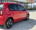 Красный Шкода Ситиго, объемом двигателя 0 л и пробегом 53 тыс. км за 9600 $, фото 8 на Automoto.ua
