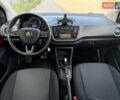 Красный Шкода Ситиго, объемом двигателя 0 л и пробегом 53 тыс. км за 9600 $, фото 15 на Automoto.ua
