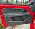 Красный Шкода Ситиго, объемом двигателя 0 л и пробегом 53 тыс. км за 9600 $, фото 27 на Automoto.ua