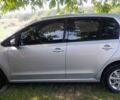 Шкода Ситиго, объемом двигателя 1 л и пробегом 170 тыс. км за 7500 $, фото 1 на Automoto.ua