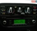 Шкода Ситиго, объемом двигателя 1 л и пробегом 170 тыс. км за 7500 $, фото 11 на Automoto.ua