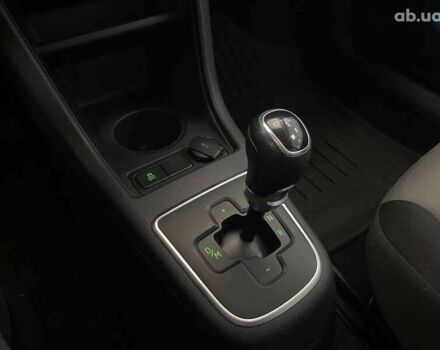 Шкода Ситиго, объемом двигателя 1 л и пробегом 154 тыс. км за 5290 $, фото 21 на Automoto.ua