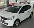 Шкода Ситиго, объемом двигателя 1 л и пробегом 154 тыс. км за 5990 $, фото 1 на Automoto.ua