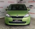 Шкода Ситиго 2013 в Львове на Automoto.ua Шкода Ситиго, объемом двигателя 0 л и пробегом 133 тыс. км за 6350 $, фото 1 на Automoto.ua