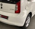 Шкода Ситиго, объемом двигателя 1 л и пробегом 154 тыс. км за 5990 $, фото 9 на Automoto.ua