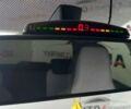 Шкода Ситиго 2013 в Львове на Automoto.ua Шкода Ситиго, объемом двигателя 0 л и пробегом 133 тыс. км за 6350 $, фото 18 на Automoto.ua